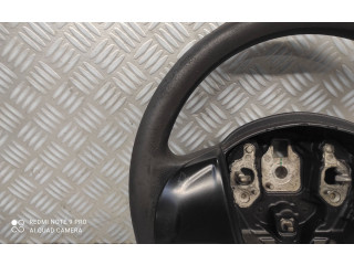 Volant Fiat Doblo 2017 07356367820