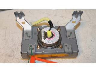 Надувная подушка для пассажира A03308504P0H, A03308504P0H   Daihatsu Cuore