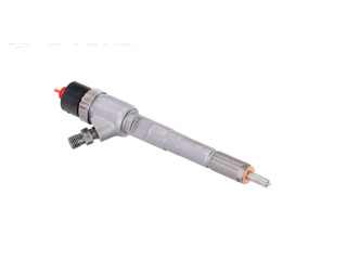 Vstřikovač 0445110183, 002-003-001022R Alfa Romeo Mito pro naftový motor 1.2