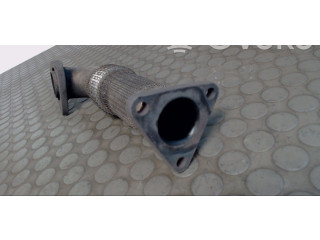 Турбина Turbo Audi A6 S6 C5 4B