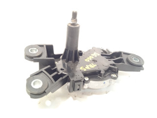 Двигатель стеклоочистителя заднего стекла 8888040488, 20221107 Lynk & co 01