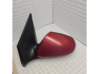 Зеркало электрическое     левое   Hyundai i10  2013-2018 года   