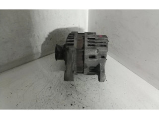 Pojistková skříňka 23100AP000 Nissan Micra