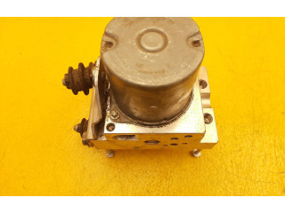 Jednotka ABS 4G0614517AE, 4G0614517AE Audi RS6 C7 2015