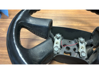 Volant Chevrolet TrailBlazer 2003 16821881