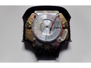 Подушка безопасности водителя 7M588fdresr0201A, 7M58802WD01S Jeep Grand Cherokee (WJ)