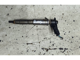 Vstřikovač 889945h82868770, 0445116033 Infiniti EX V9X