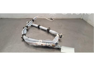 Боковая подушка безопасности 985L16909R Dacia Jogger