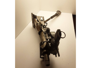  рейка  Колонка рулевая 8621509, 510130020   Volvo XC90 2007-2014 года