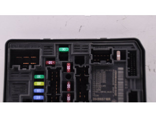 Блок предохранителей 284B65716R   Dacia Sandero III    