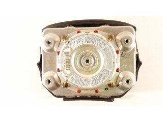 Подушка безопасности водителя MXC2133LNF, 00045770B Land Rover Range Rover P38A