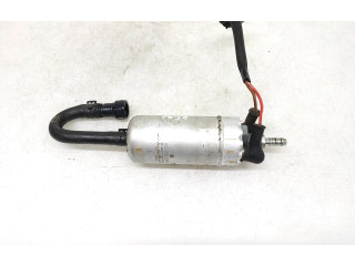 Vstřikovací čerpadlo 1K0906089A, 0580464121 Volkswagen Transporter - Caravelle T5 CAAC