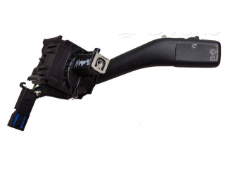 Ручка стеклоочистителей 1K0953519, 01203504 Volkswagen Touran I