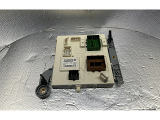 Блок комфорта 31453070   Volvo XC90   