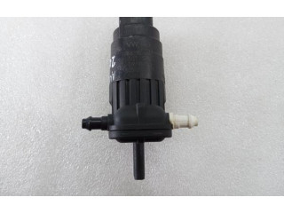 Моторчик дворников 1K6955651, 505027877    Audi Q3 8U