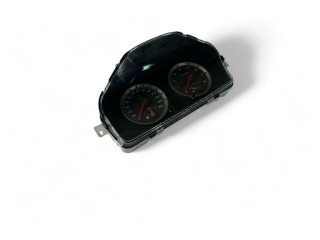 Přístrojová deska Volvo S40 2006 30728642