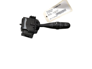 Ручка стеклоочистителей 3731062JB1   Suzuki Splash