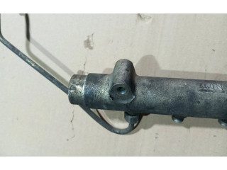 Топливная рампа 0445215015, 001988L   Volvo XC90  