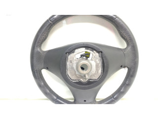 Volant BMW 1 E81 E87 2008 9123289, 6769895  