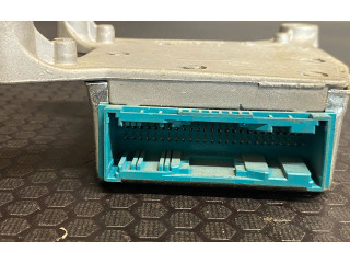 Блок подушек безопасности 8200969856, 93863639   Renault Trafic II (X83)