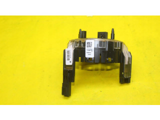 Подрулевой шлейф SRS 7L5953507BK Porsche Cayenne (9PA)