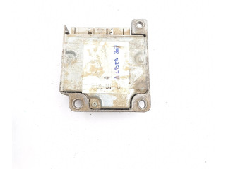 Блок подушек безопасности 51824914, 391211   Fiat Albea
