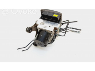 Jednotka ABS 6795069 BMW 5 GT F07 2010