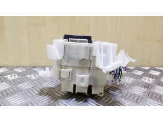 Pojistková skříňka 8264102060, MB2323008531 Toyota Corolla E120 E130 2006