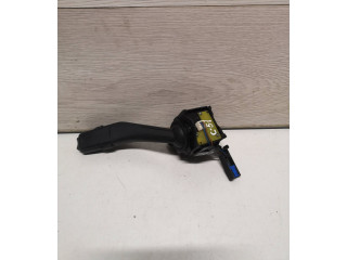 Ручка стеклоочистителей 1K0953519J, 01253516   Volkswagen Caddy