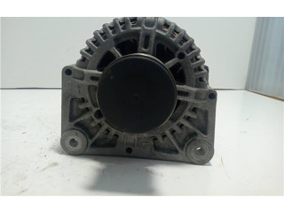 Генератор 2543562D   Dacia Sandero      