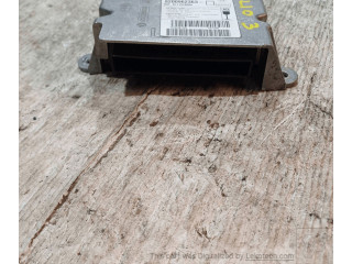 Блок управления 391302A401 Hyundai ix20