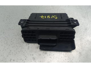 Блок комфорта 4F0907280, 142063   Audi A6 S6 C6 4F   