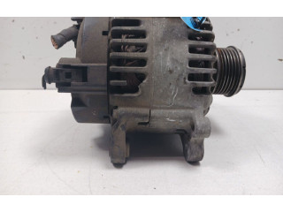 Генератор 06F903023C Volkswagen Golf SportWagen