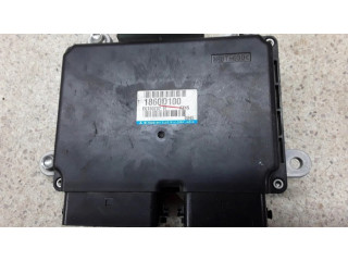 Блок управления двигателя 1860D100 Mitsubishi Outlander