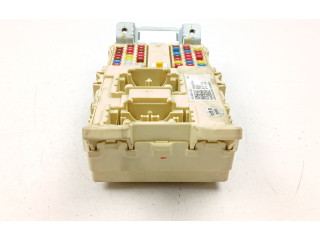 Блок предохранителей 91950K7060 Hyundai i10