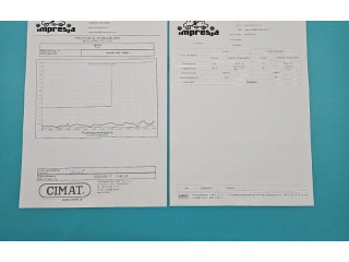 Турбина Fiat Linea 54359710027, IMPRK1441525