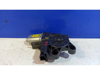 Задний двигатель механизма для подъема окон