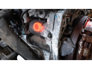 Стартер  23300EE00A, S114901A   Nissan Tiida C11