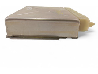 Блок управления коробкой передач P09442707   Volvo S80