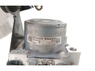 Блок АБС 31445476 Volvo XC90 2014 - года