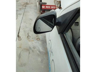 Зеркало электрическое Dacia Dokker 2012 - года