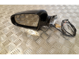 Зеркало электрическое        Audi A4 S4 B6 8E 8H  2001-2005 года   