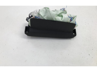 Подушка безопасности для колен 56970G5500, G556991020WK KIA Niro