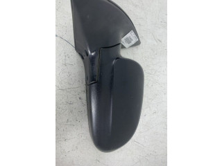 Zpětné zrcátko Chevrolet Lacetti 2006