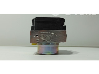 Блок АБС 5611073SC, 11604052043 Suzuki Ignis - года