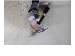 Боковая подушка безопасности 0051, 0589 Ford Ecosport