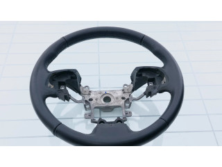 Руль Honda CR-V 2013-2016 года 30787398AB, 3078739