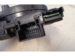 Подрулевой шлейф SRS 5Q0953569A   Volkswagen Golf VII