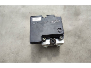 Блок АБС 44510B2010, 6404D1500   Daihatsu  Cuore   -  года