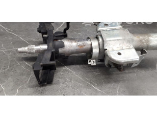    Рулевая рейка p5208335   Saab 9-5 2010 - 2016 года